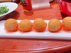 -京味张·北京烤鸭(南山店)