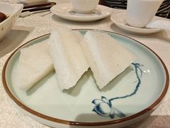 -白云宾馆·白云轩中餐厅·匠心手制
