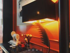 -欧玛仕红酒廊(欧风花街店)
