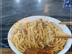 -西月城谭豆花(光华店)