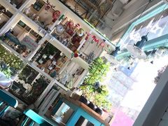 -Kitchen·Y洋厨房西餐厅(王府壹号店)