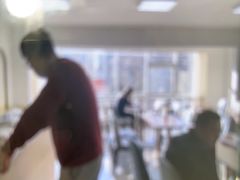 -慈铭体检(亚运村分院)