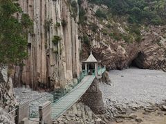 -花岙岛
