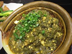 -朕之味(龙湖·西城天街店)