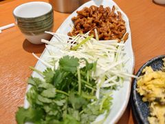 -老昌春饼(中央大街店)