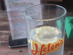 android_upload_pic-Helens海伦司小酒馆(津湾广场店)