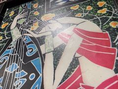 -苗姑酒堂(仁义社区店)