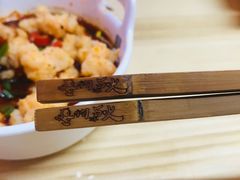 -怪物的冰与火(天虹商场中山路店)