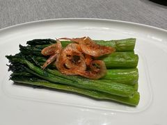 -福玺荟(外滩罗斯福店)