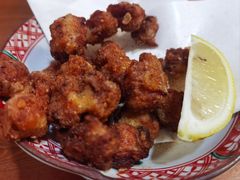 -信日本料理(信义坊店)