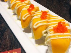 -甜心航空主题餐厅(清远万达广场店)