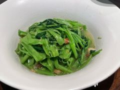 -九福楼大酒店