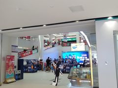 -金铂广场(龙归店)