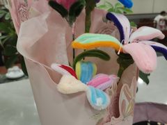 -楼外楼肥羊木炭火锅居(乐群街店)