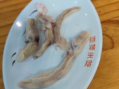 -恋萍小吃(时代店)