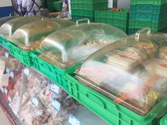 -宫廷糕点铺(双林中横路店)