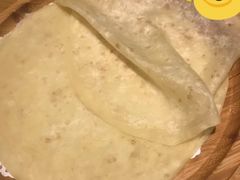 -小幸湖春饼(悦茂购物中心店)