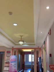 点击看大图 -北京俪婴妇产医院(朝阳大悦城店)