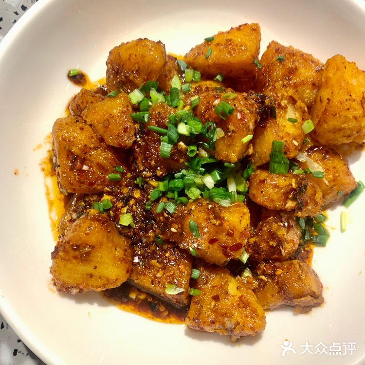 26年传承的正宗川菜来深圳了！秋金小炒