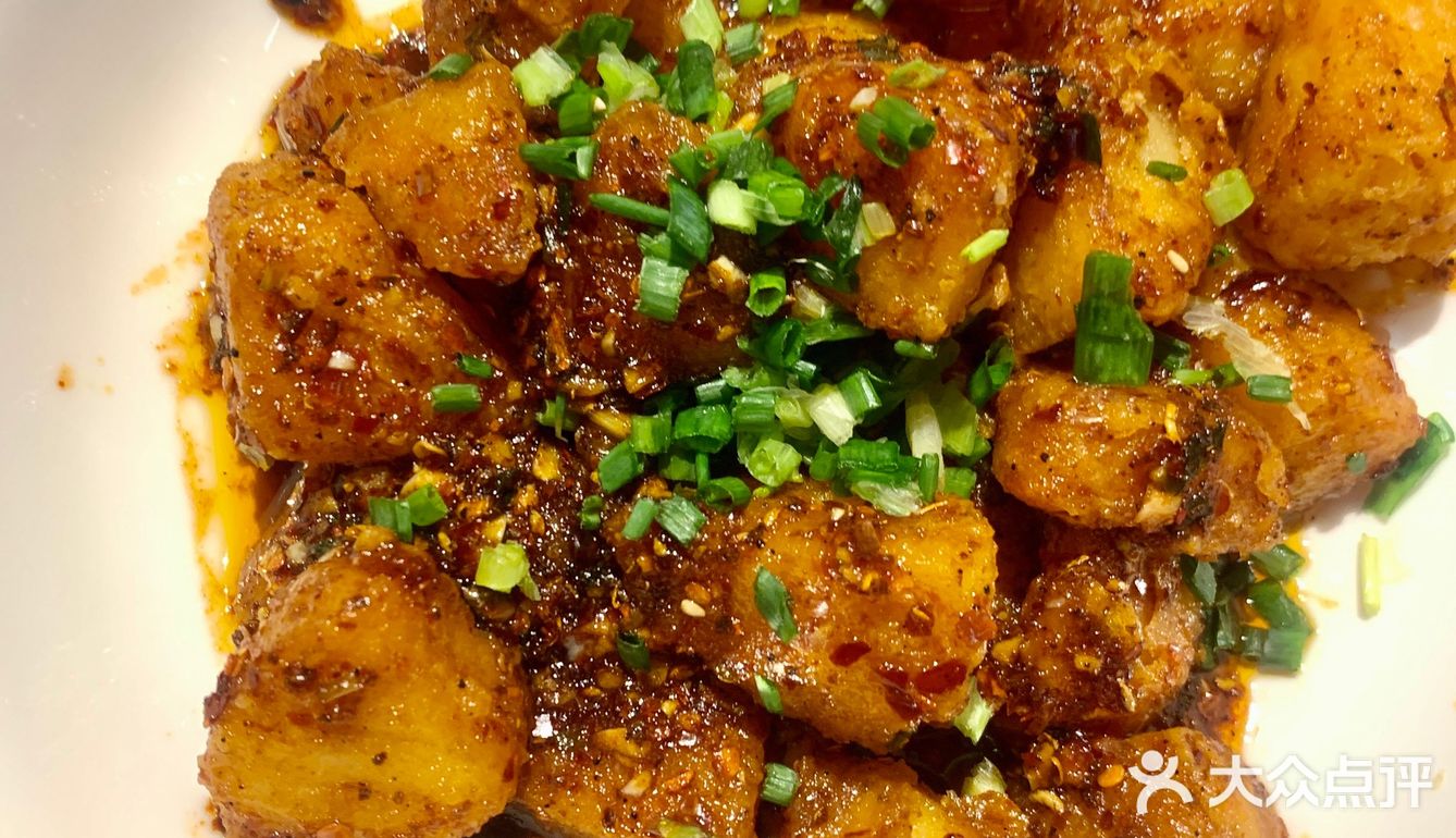 26年传承的正宗川菜来深圳了！秋金小炒