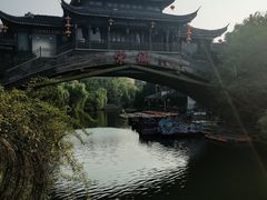 -杭州宋城
