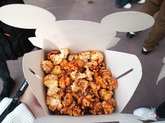 -皇室宴会厅
