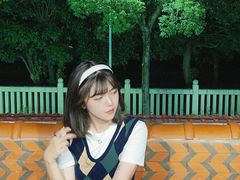 -吃么烤肉(西街店)