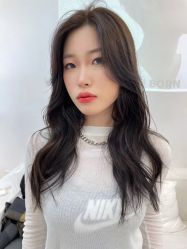 -禾曼造型