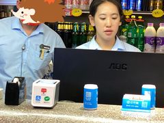 -蜀厨小匠·民间川菜(犀浦店)