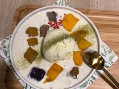 -春风·有糖(崇宁路店)