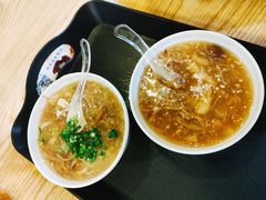 人比花娇翅-食盈碗仔翅(星玺广场店)