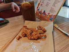 -必胜客(北苑路店)