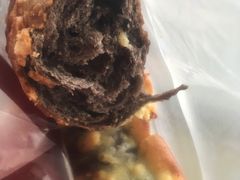 -原麦山丘(五棵松华熙店)