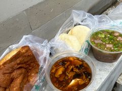 -增盛魁小吃店