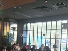 -同仁四季椰子鸡(无锡滨湖万象汇店)