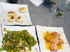 -和风铁板料理(山姆会员店)