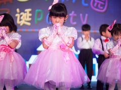 -天津蜂巢幼儿园·托育