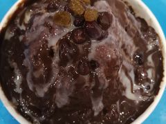 -梁子刨冰王&梁小糖(王顶堤店)