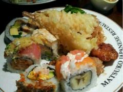 iphone_upload_pic-松子料理(亮马桥店)