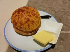 -新旺茶餐厅(景枫中心店)