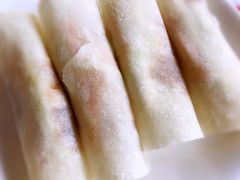 -北京港澳中心瑞士酒店·瑞士咖啡厅·自助餐