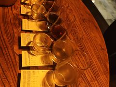 -兮禾酒馆(护国路店)