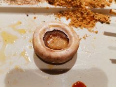 -齐齐哈尔芭比Q(总店)
