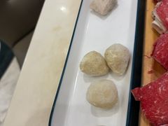 -洪长兴(广西北路店)