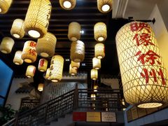 -映像徐州(滨湖店)