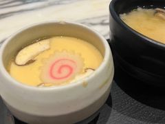 -家贺屋刺身寿司专门店