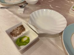 -北京全聚德(西客站店)