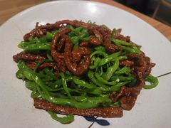 -董厨煨汤馆(车站路店)