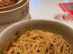 -金鼎轩·滋养小餐馆(联想桥店)