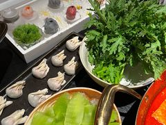 -色響火锅(恒隆广场店)